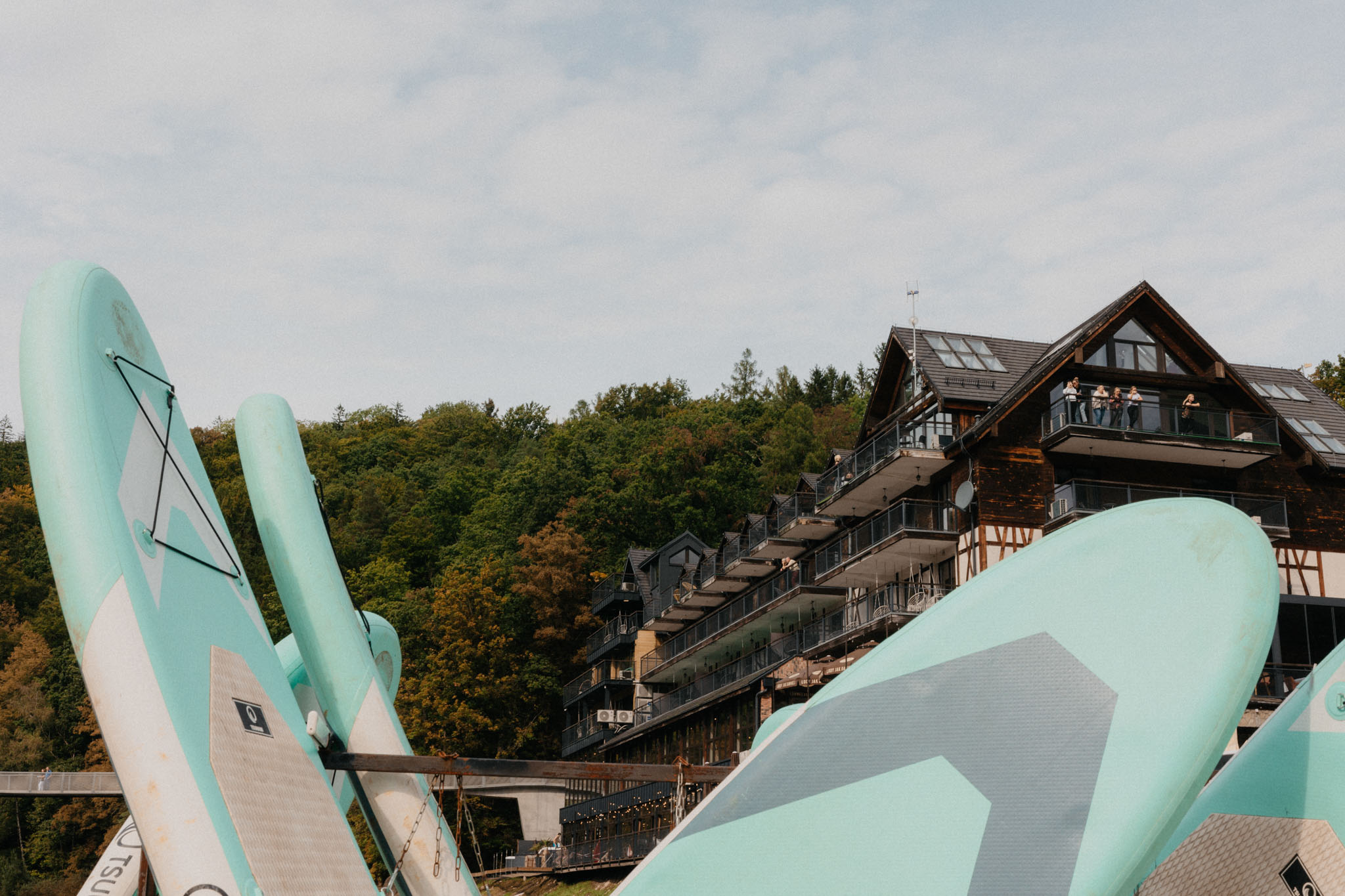 fotograf ślubny zagórze śląskie